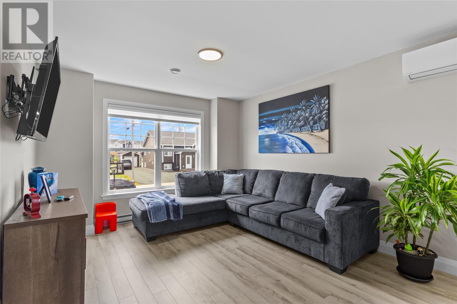 4 Sir Wilfred Grenfell Place, St. John's, Newfoundland & Labrador  A1B 0G1 - Photo 3 - 1302353