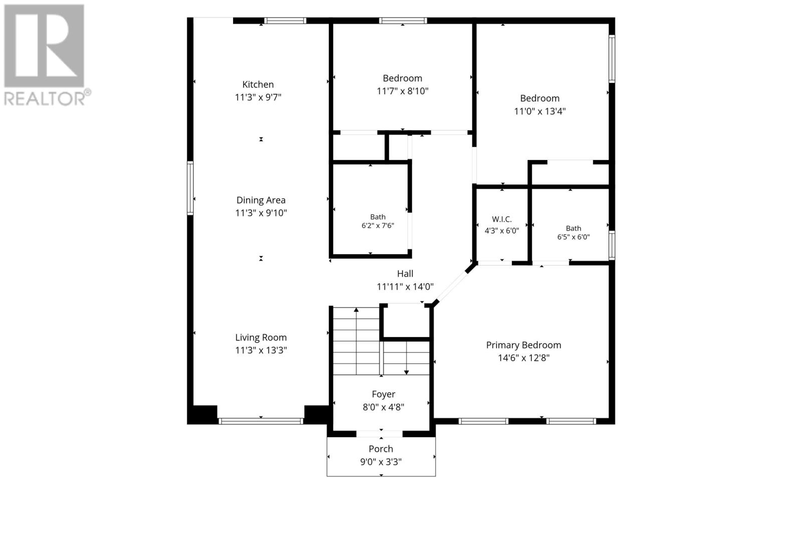 4 Sir Wilfred Grenfell Place, St. John's, Newfoundland & Labrador  A1B 0G1 - Photo 35 - 1302353