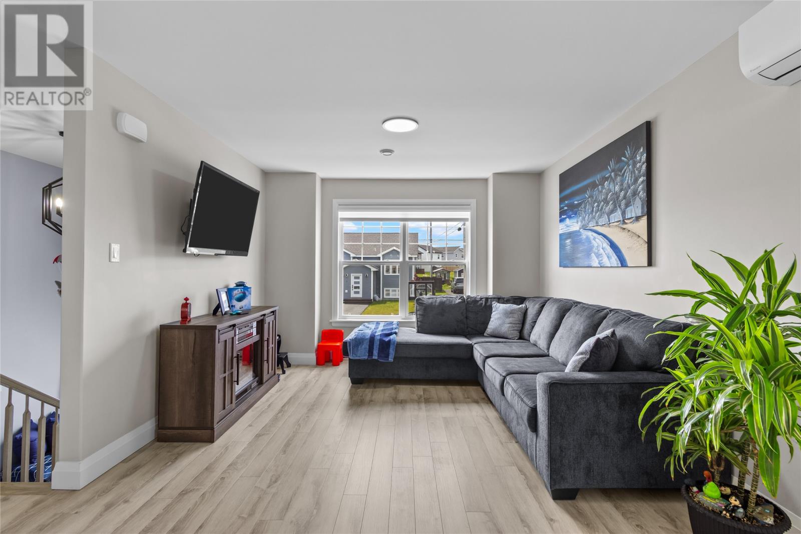 4 Sir Wilfred Grenfell Place, St. John's, Newfoundland & Labrador  A1B 0G1 - Photo 4 - 1302353