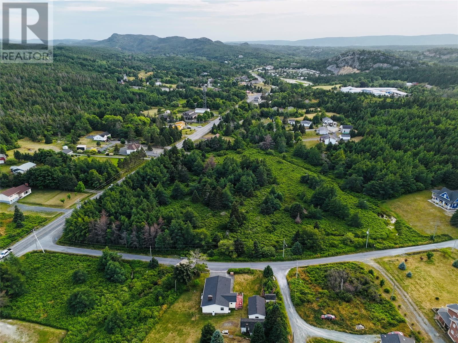 296-302 Conception Bay Highway, Brigus, Newfoundland & Labrador  A0A 1K0 - Photo 3 - 1302254