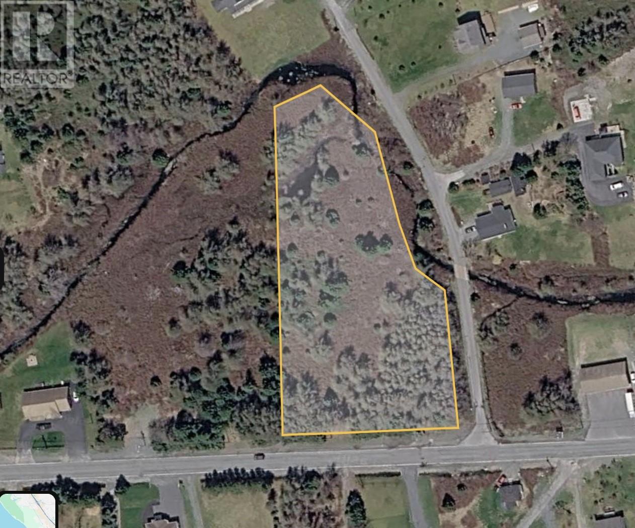 296-302 Conception Bay Highway, Brigus, Newfoundland & Labrador  A0A 1K0 - Photo 4 - 1302254