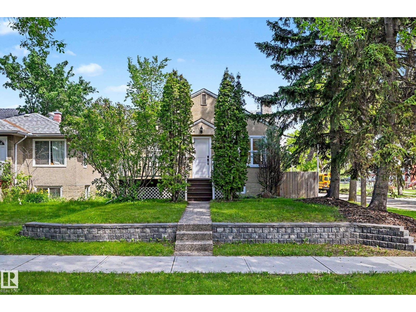 11603 71 ST NW, edmonton, Alberta