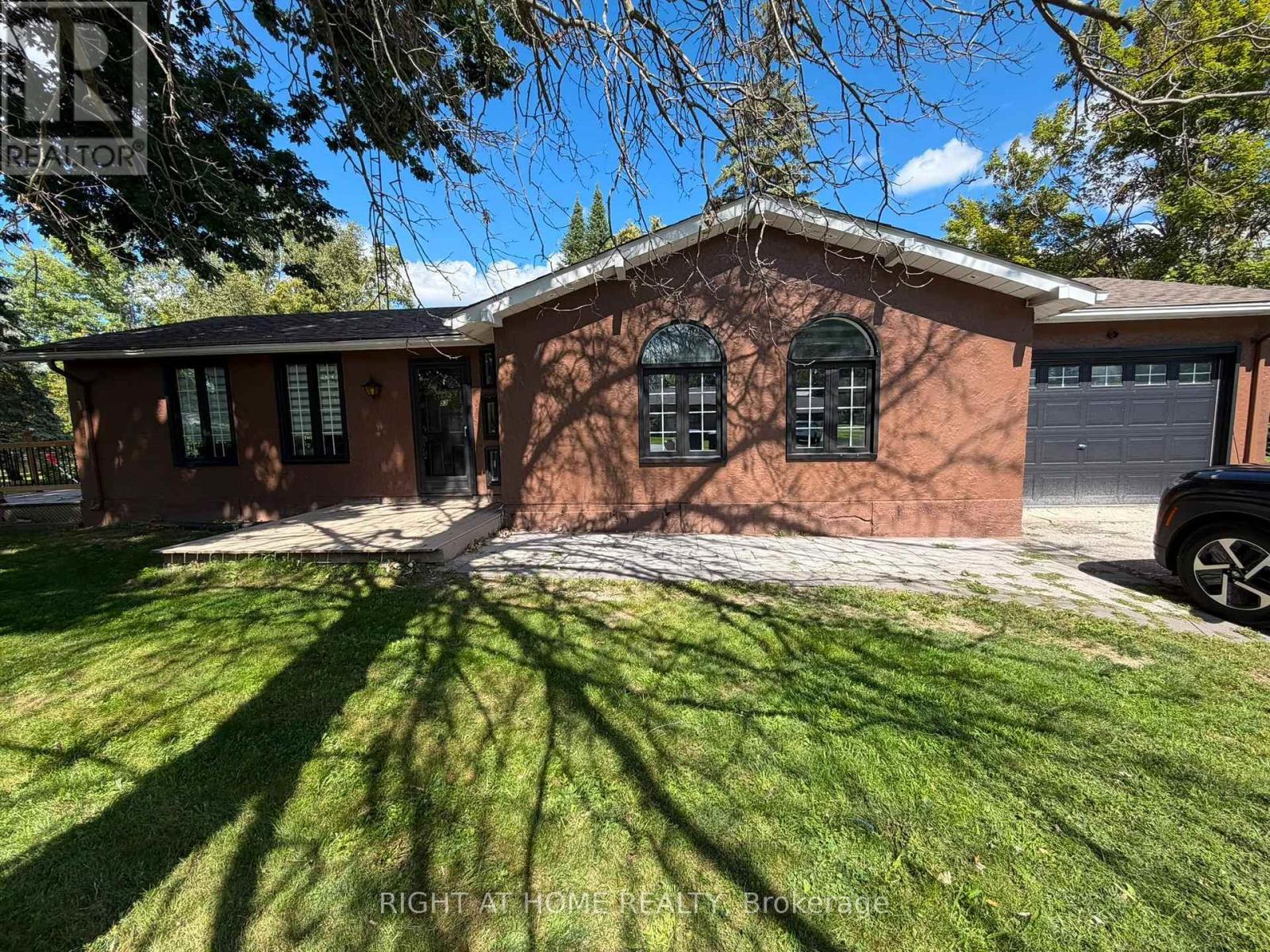 53 POPLAR CRESCENT, Ramara, Ontario