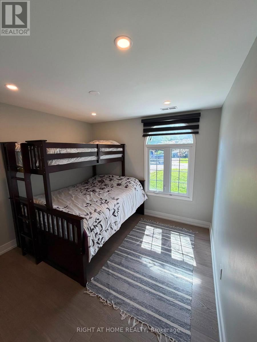 53 Poplar Crescent, Ramara, Ontario  L0K 1B0 - Photo 11 - S13713132