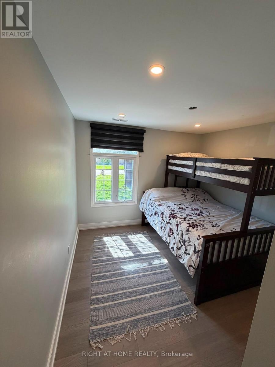 53 Poplar Crescent, Ramara, Ontario  L0K 1B0 - Photo 12 - S13713132