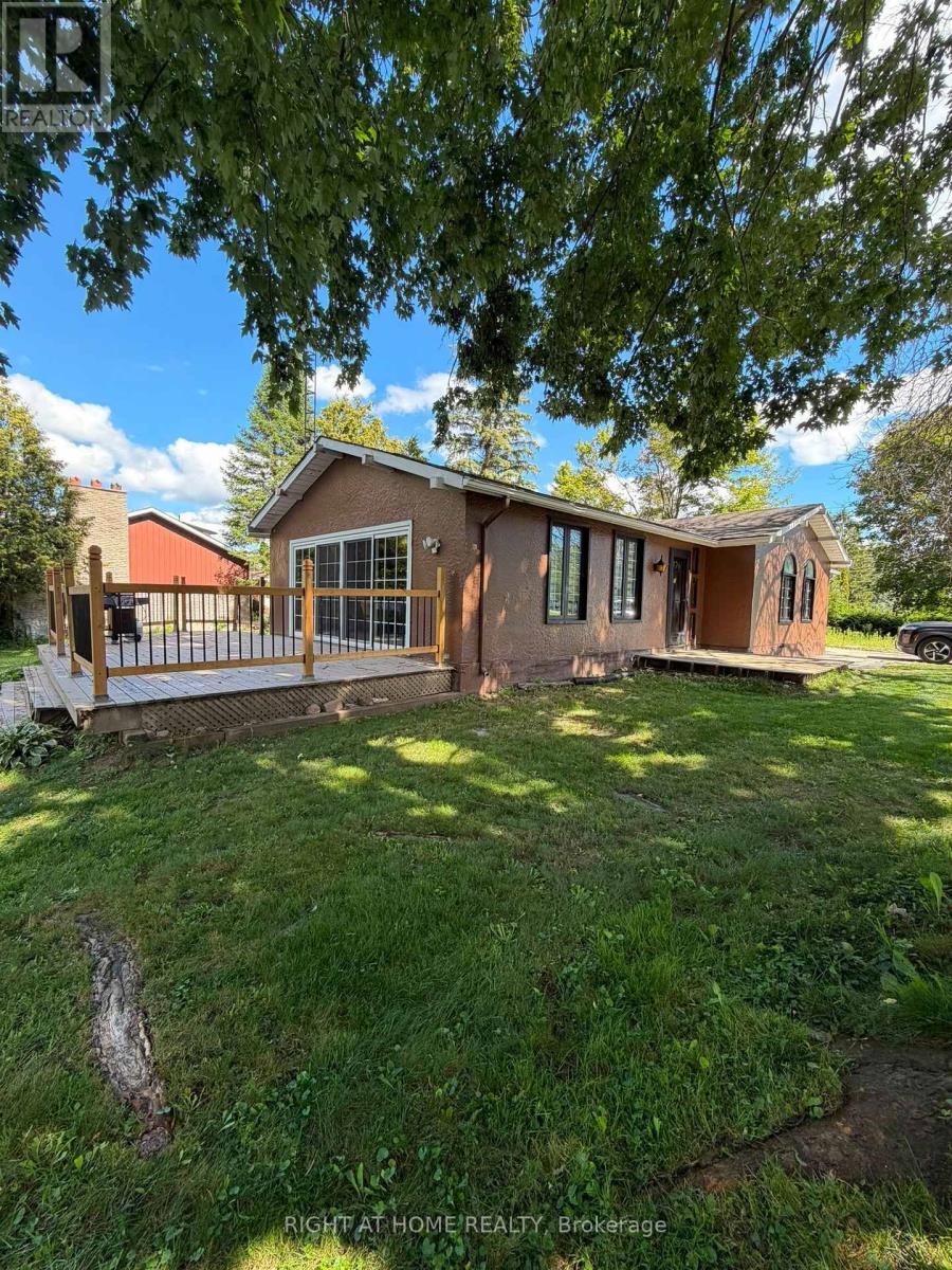53 Poplar Crescent, Ramara, Ontario  L0K 1B0 - Photo 15 - S13713132
