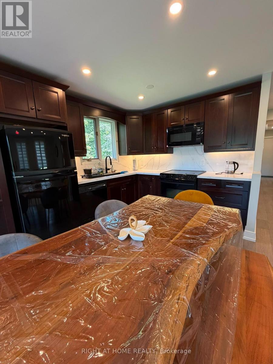 53 Poplar Crescent, Ramara, Ontario  L0K 1B0 - Photo 4 - S13713132