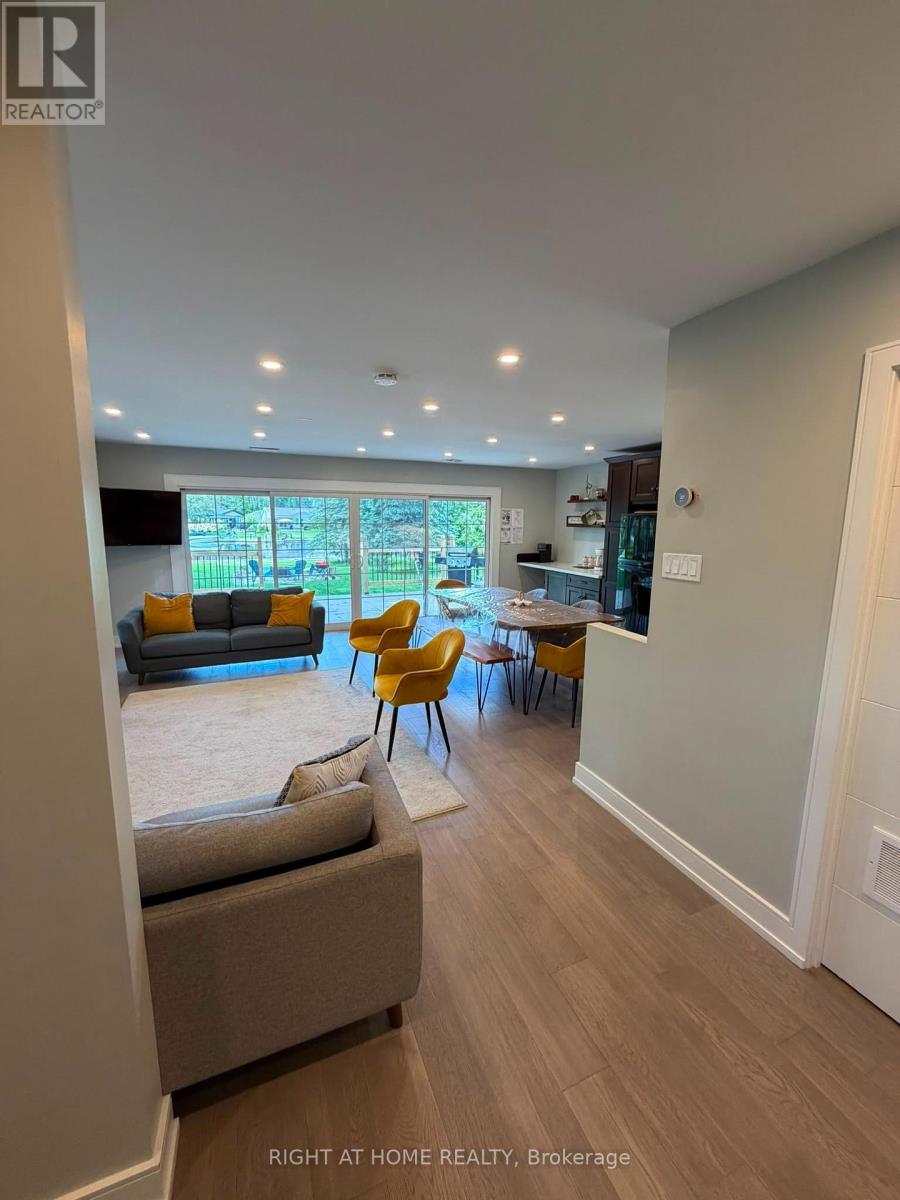 53 Poplar Crescent, Ramara, Ontario  L0K 1B0 - Photo 6 - S13713132