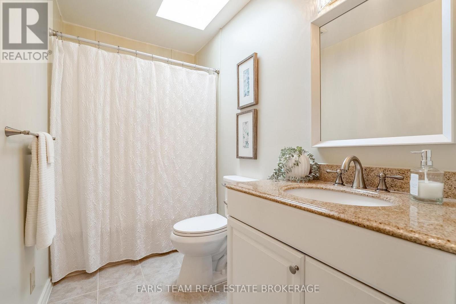 238 Robins Point Road, Tay, Ontario  L0K 2A0 - Photo 25 - S13713154