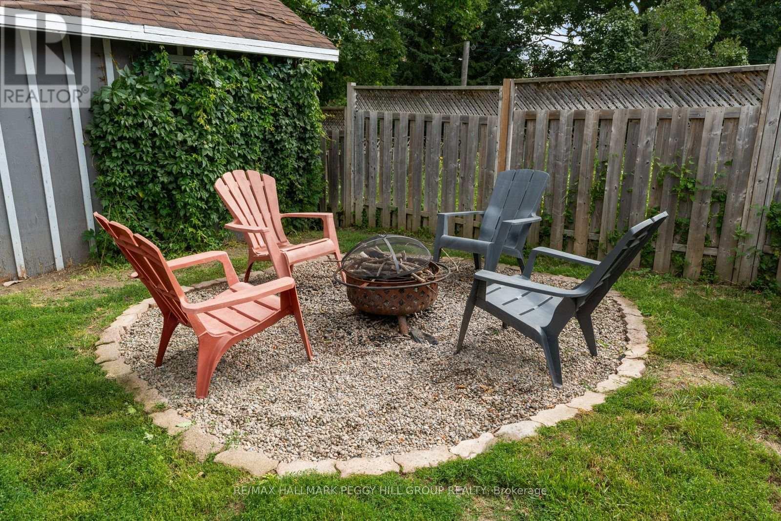 211 Hickling Trail, Barrie, Ontario  L4M 5W6 - Photo 18 - S13713184