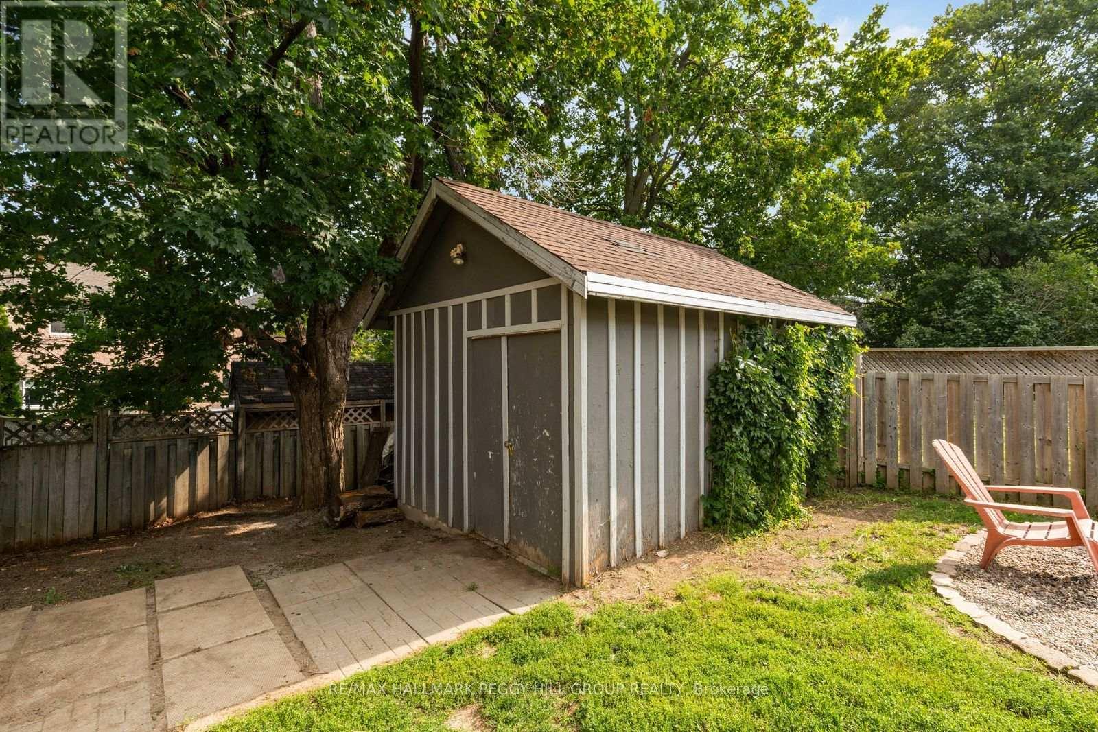 211 Hickling Trail, Barrie, Ontario  L4M 5W6 - Photo 19 - S13713184