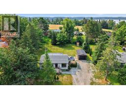 25 GLENGROVE AVENUE, Oro-Medonte, Ontario
