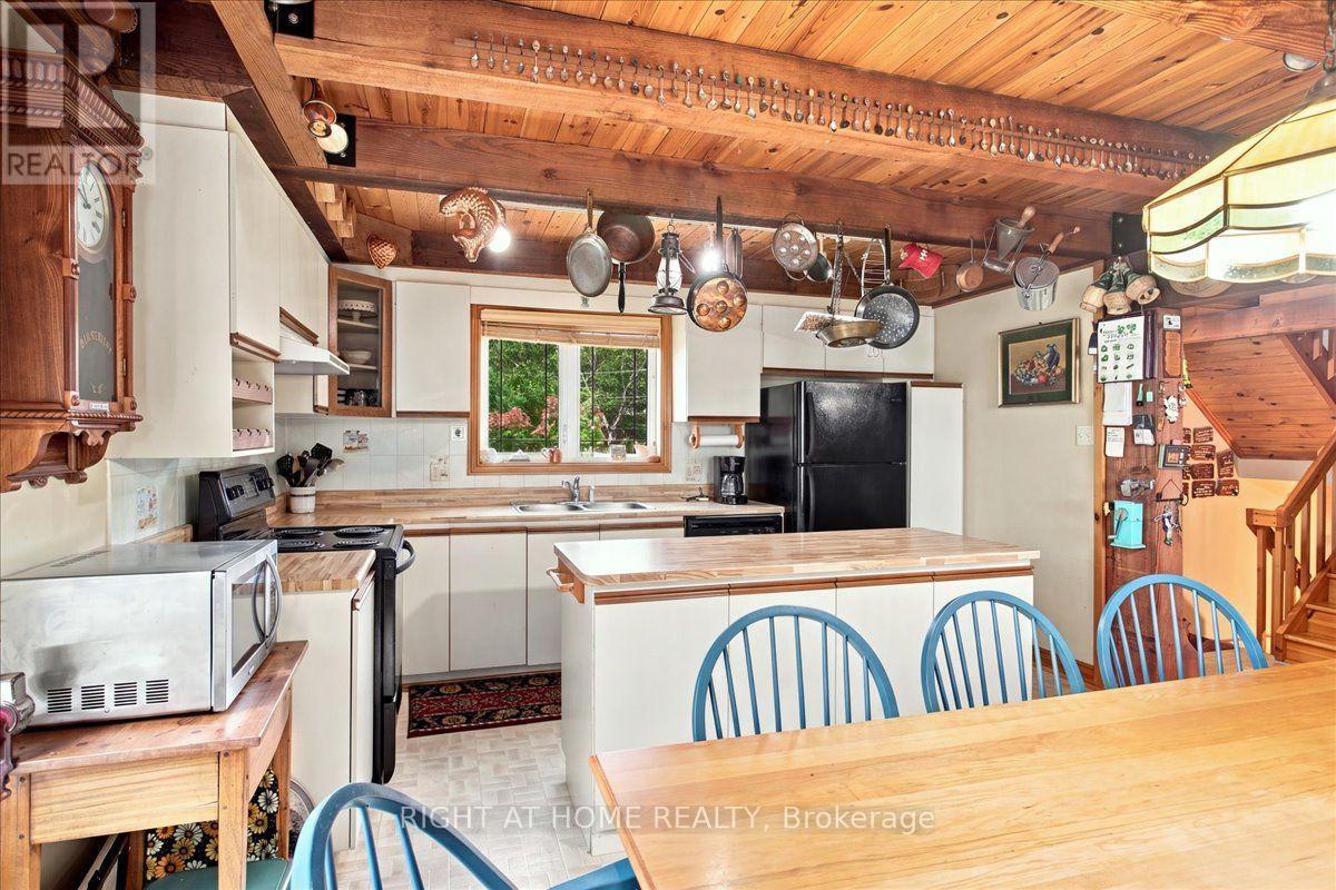 12 James Street, Tiny, Ontario  L0L 2T0 - Photo 10 - S13713258