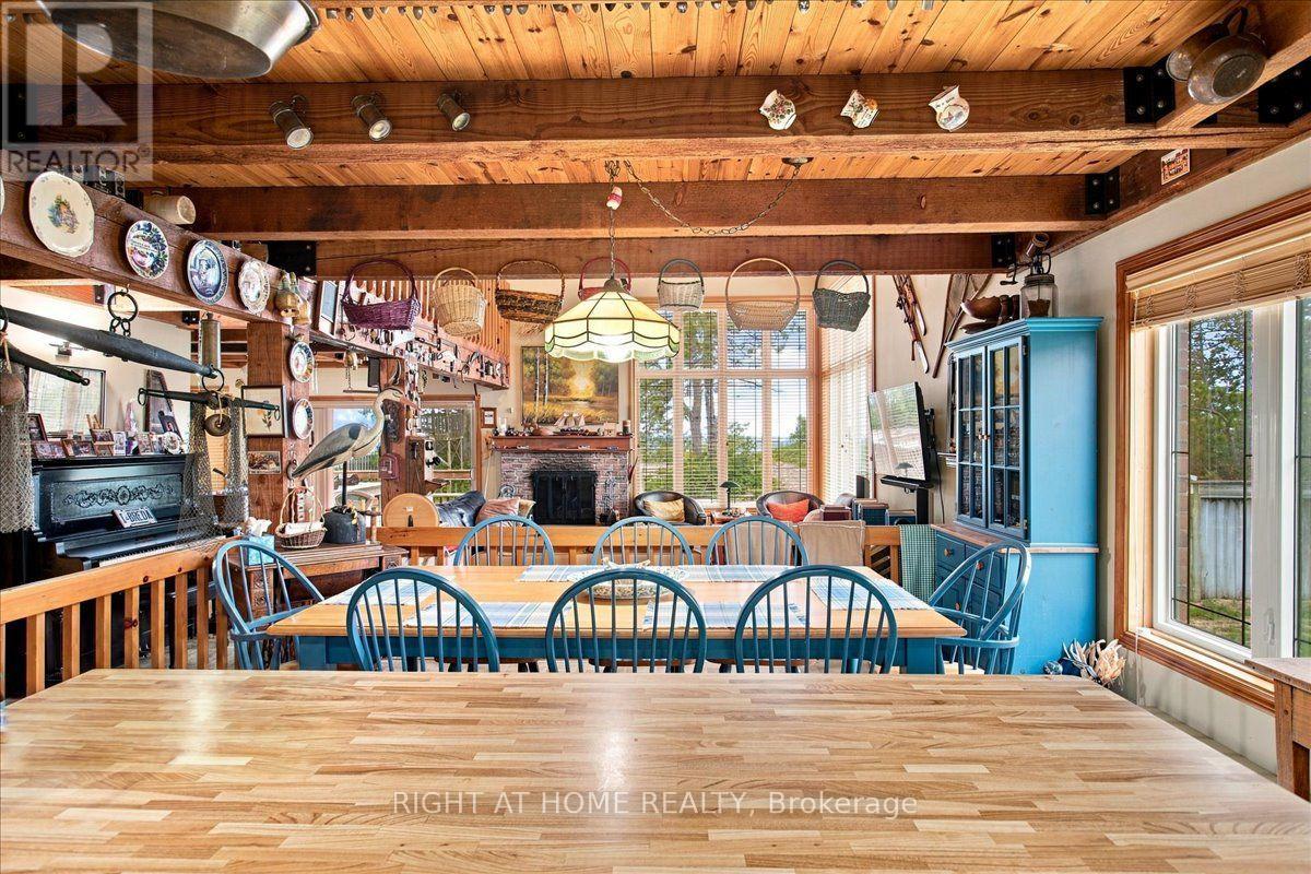 12 James Street, Tiny, Ontario  L0L 2T0 - Photo 12 - S13713258