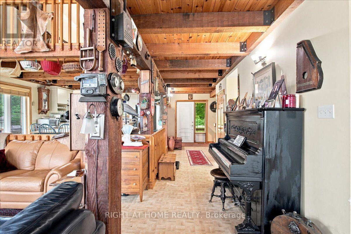 12 James Street, Tiny, Ontario  L0L 2T0 - Photo 17 - S13713258