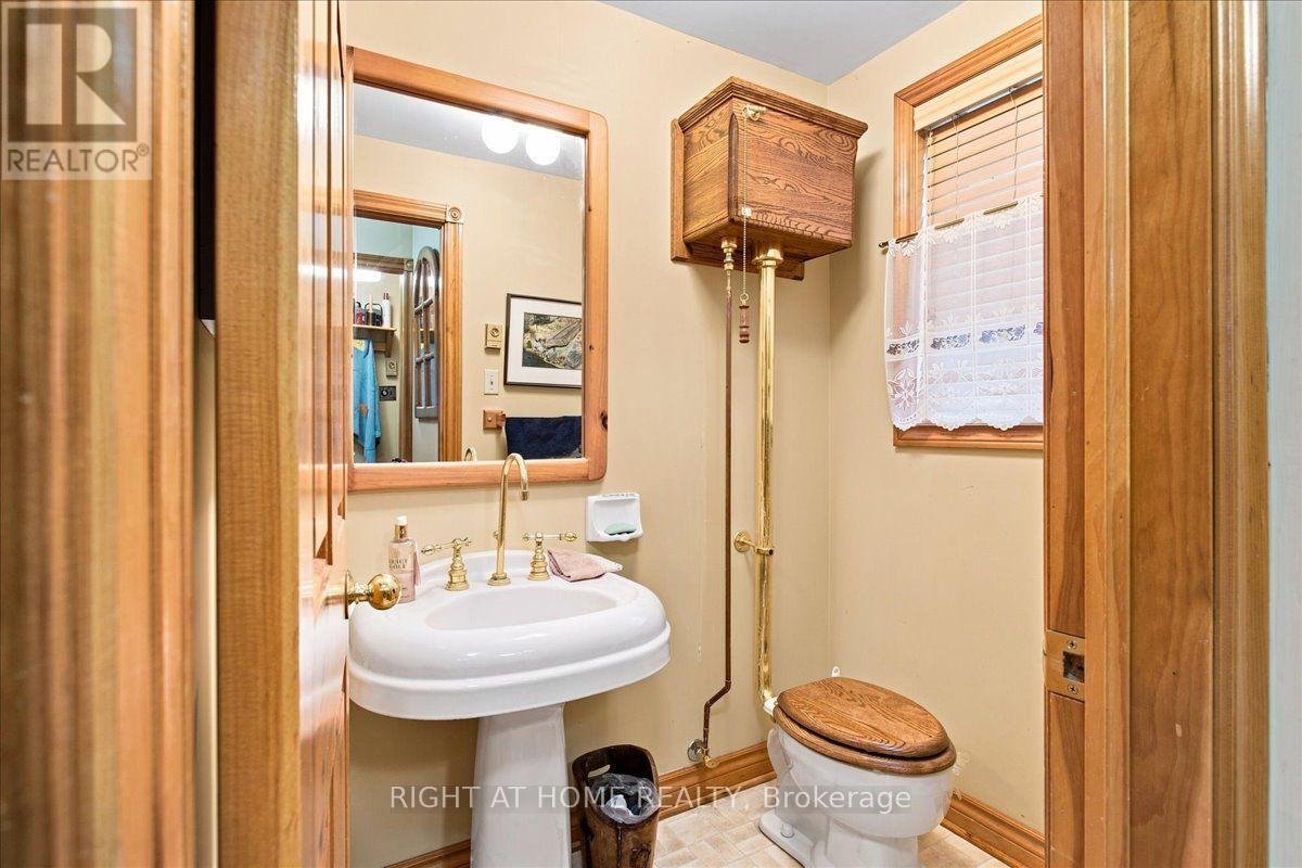 12 James Street, Tiny, Ontario  L0L 2T0 - Photo 18 - S13713258