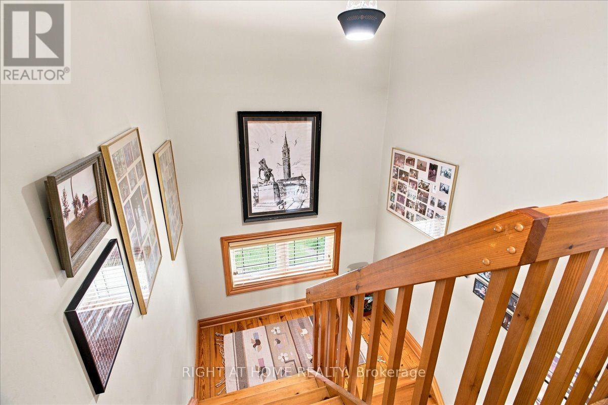 12 James Street, Tiny, Ontario  L0L 2T0 - Photo 19 - S13713258
