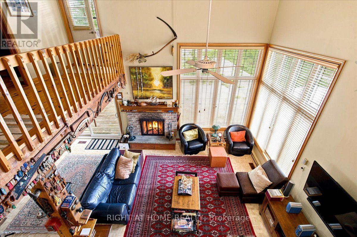 12 James Street, Tiny, Ontario  L0L 2T0 - Photo 20 - S13713258