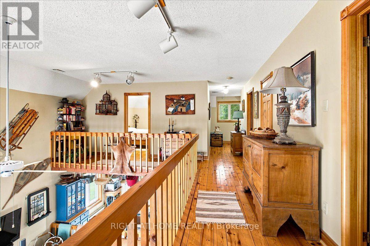 12 James Street, Tiny, Ontario  L0L 2T0 - Photo 21 - S13713258