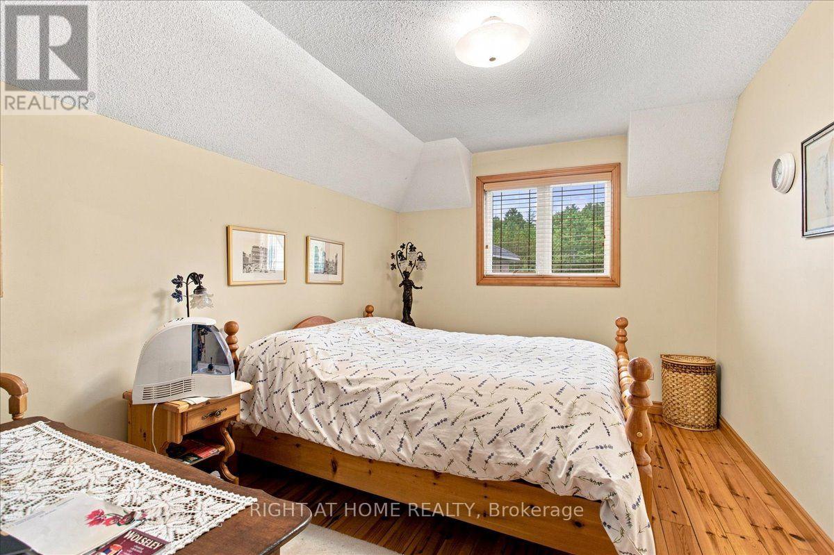 12 James Street, Tiny, Ontario  L0L 2T0 - Photo 22 - S13713258