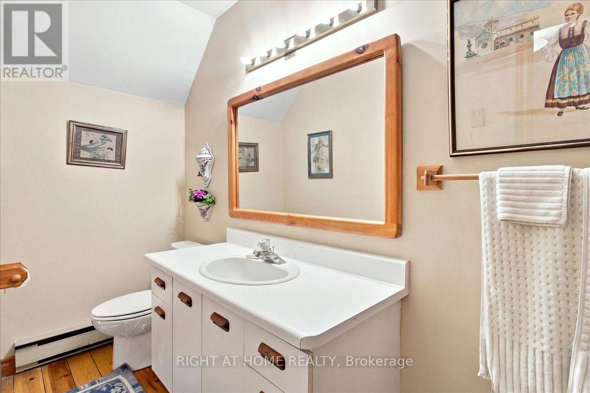 12 James Street, Tiny, Ontario  L0L 2T0 - Photo 23 - S13713258