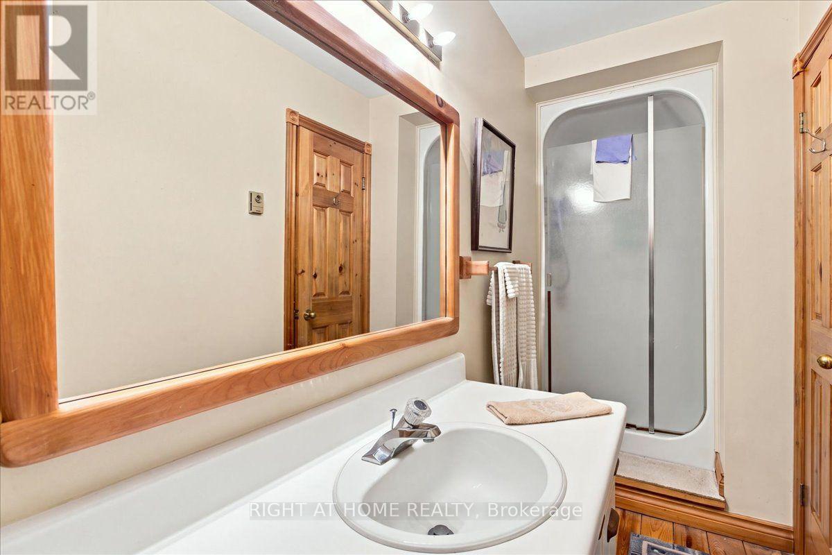 12 James Street, Tiny, Ontario  L0L 2T0 - Photo 24 - S13713258