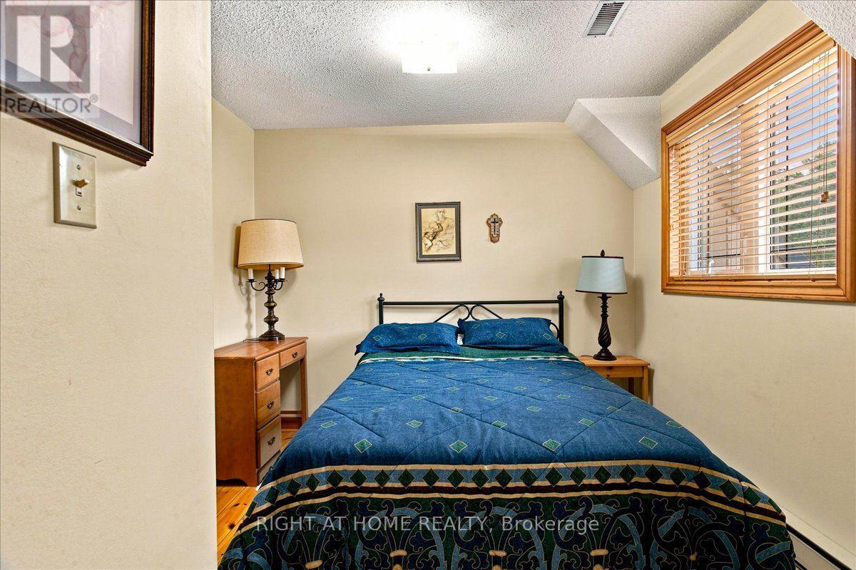 12 James Street, Tiny, Ontario  L0L 2T0 - Photo 25 - S13713258