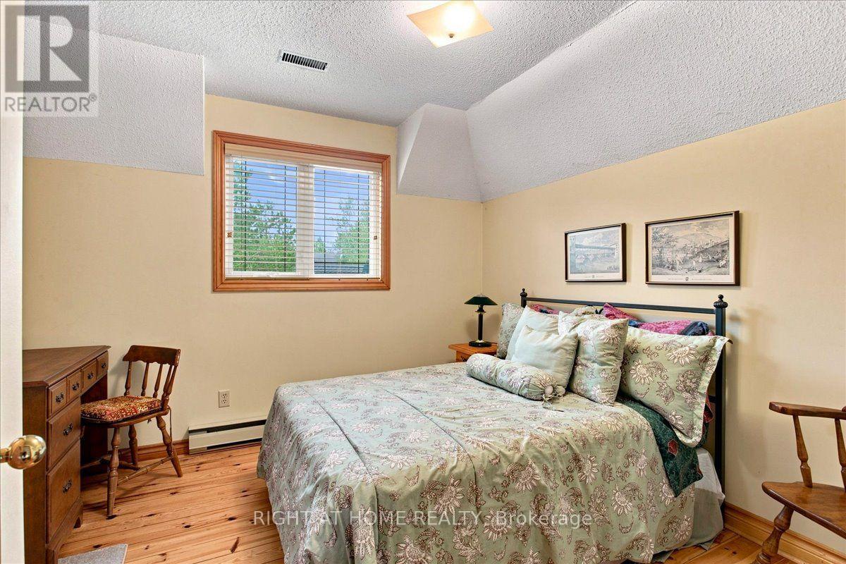 12 James Street, Tiny, Ontario  L0L 2T0 - Photo 26 - S13713258