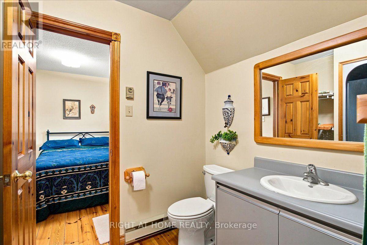 12 James Street, Tiny, Ontario  L0L 2T0 - Photo 27 - S13713258