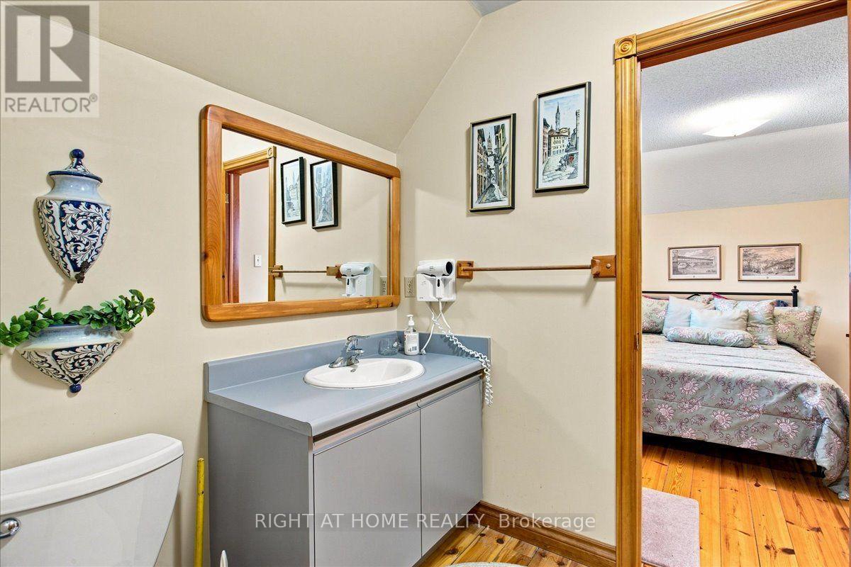 12 James Street, Tiny, Ontario  L0L 2T0 - Photo 28 - S13713258