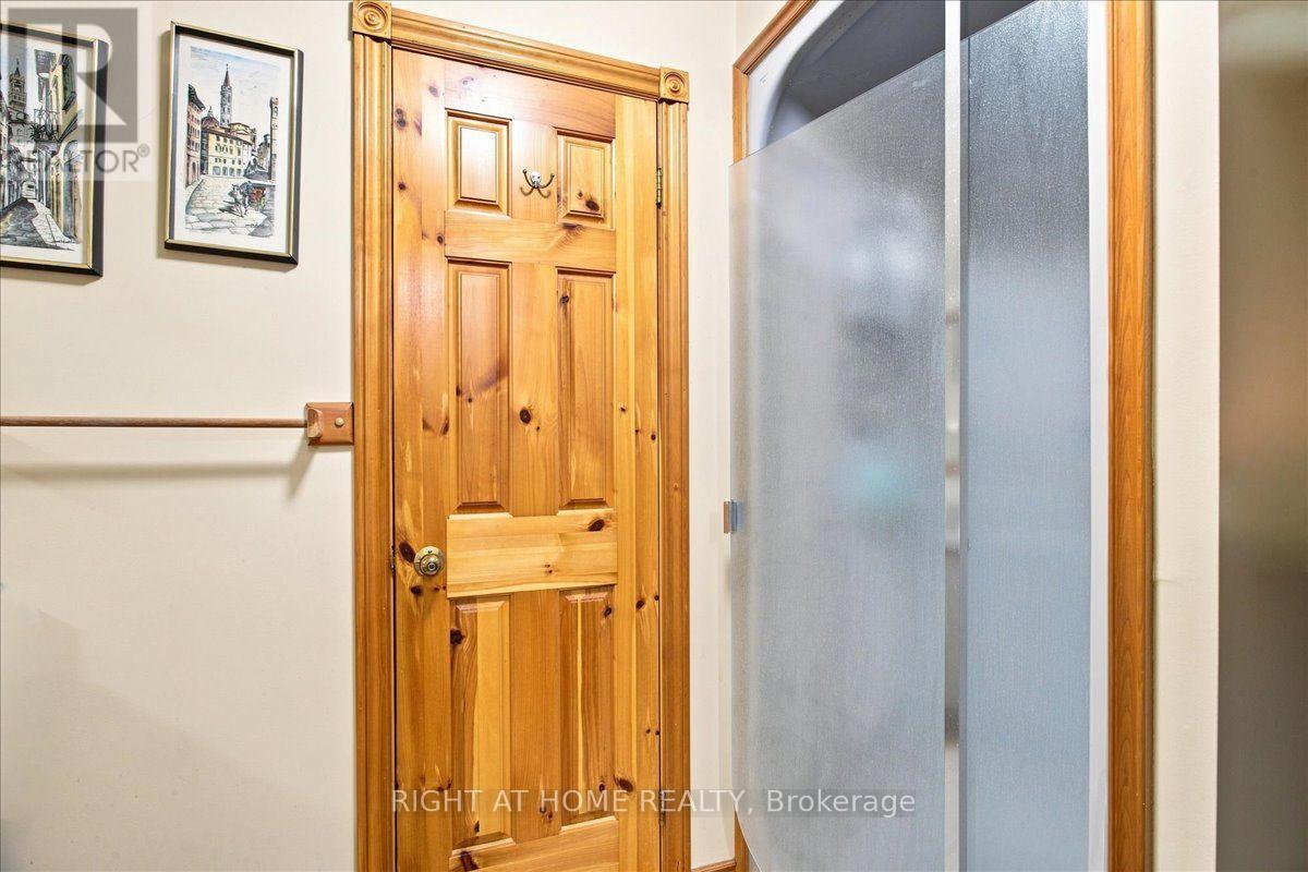 12 James Street, Tiny, Ontario  L0L 2T0 - Photo 29 - S13713258
