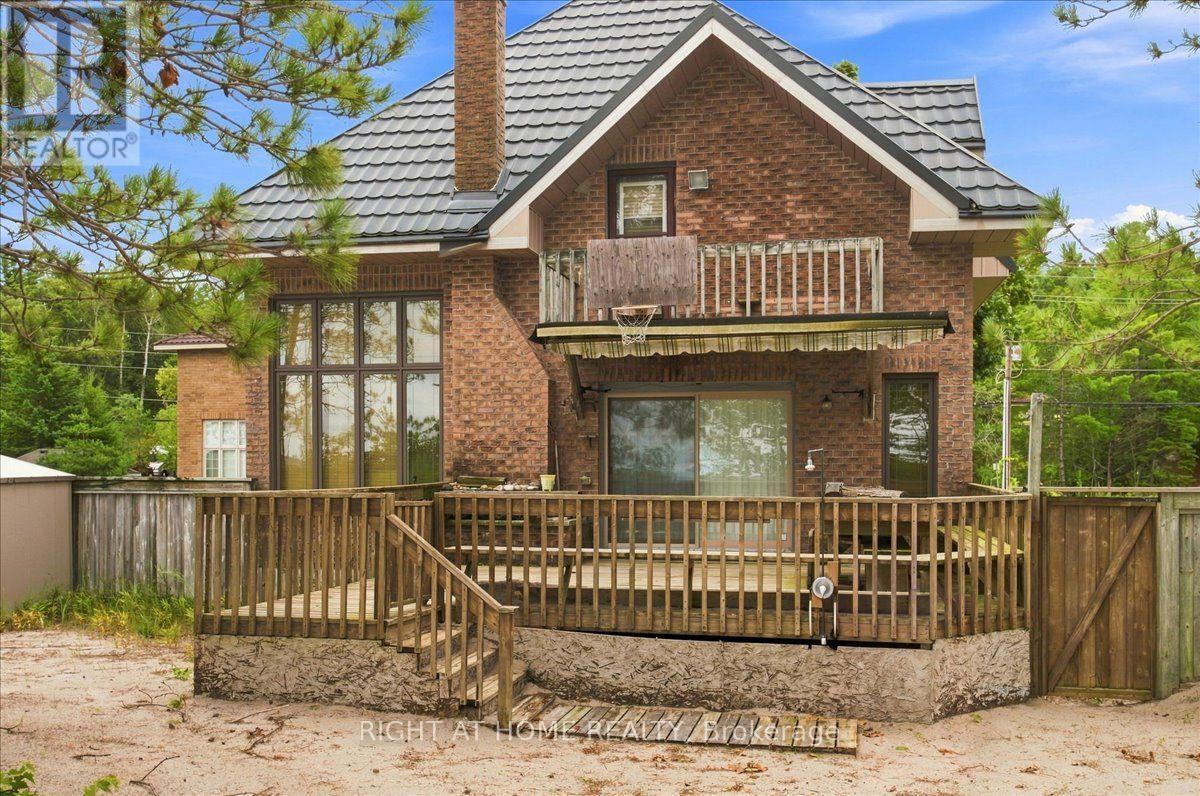12 James Street, Tiny, Ontario  L0L 2T0 - Photo 3 - S13713258
