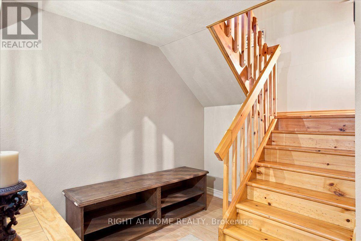 12 James Street, Tiny, Ontario  L0L 2T0 - Photo 30 - S13713258
