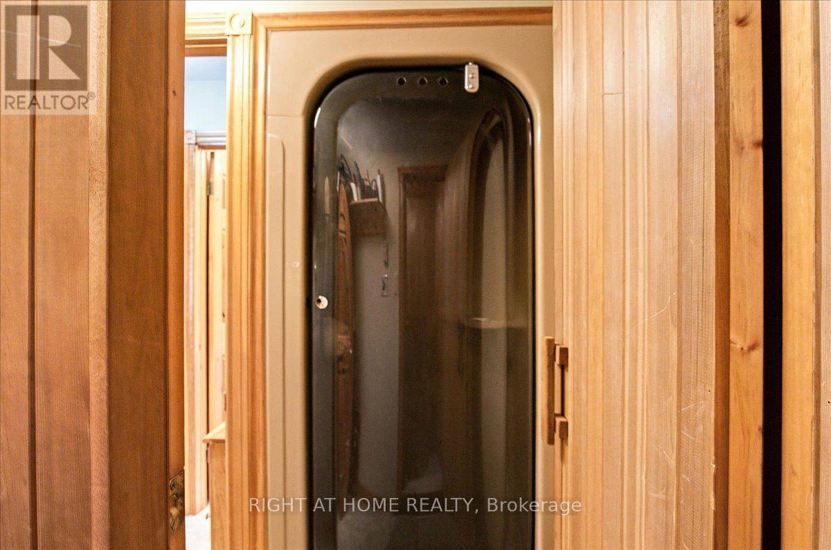 12 James Street, Tiny, Ontario  L0L 2T0 - Photo 33 - S13713258