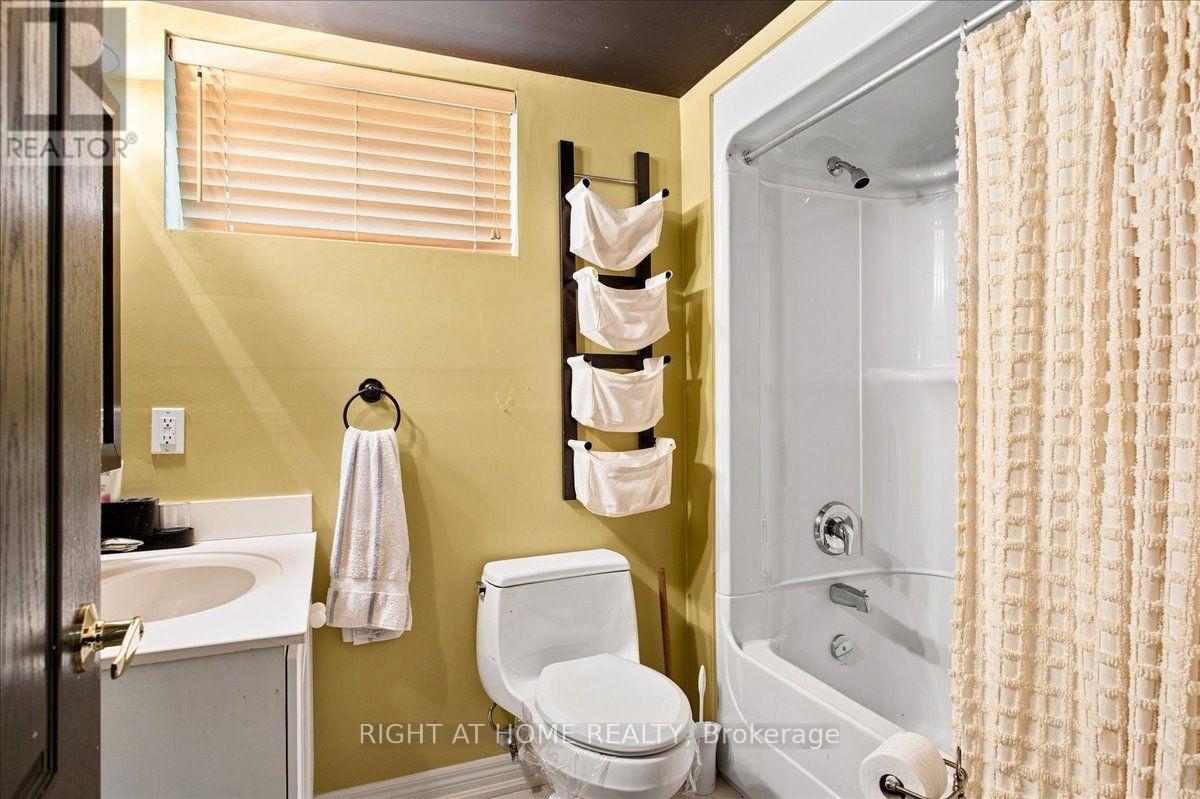 12 James Street, Tiny, Ontario  L0L 2T0 - Photo 34 - S13713258