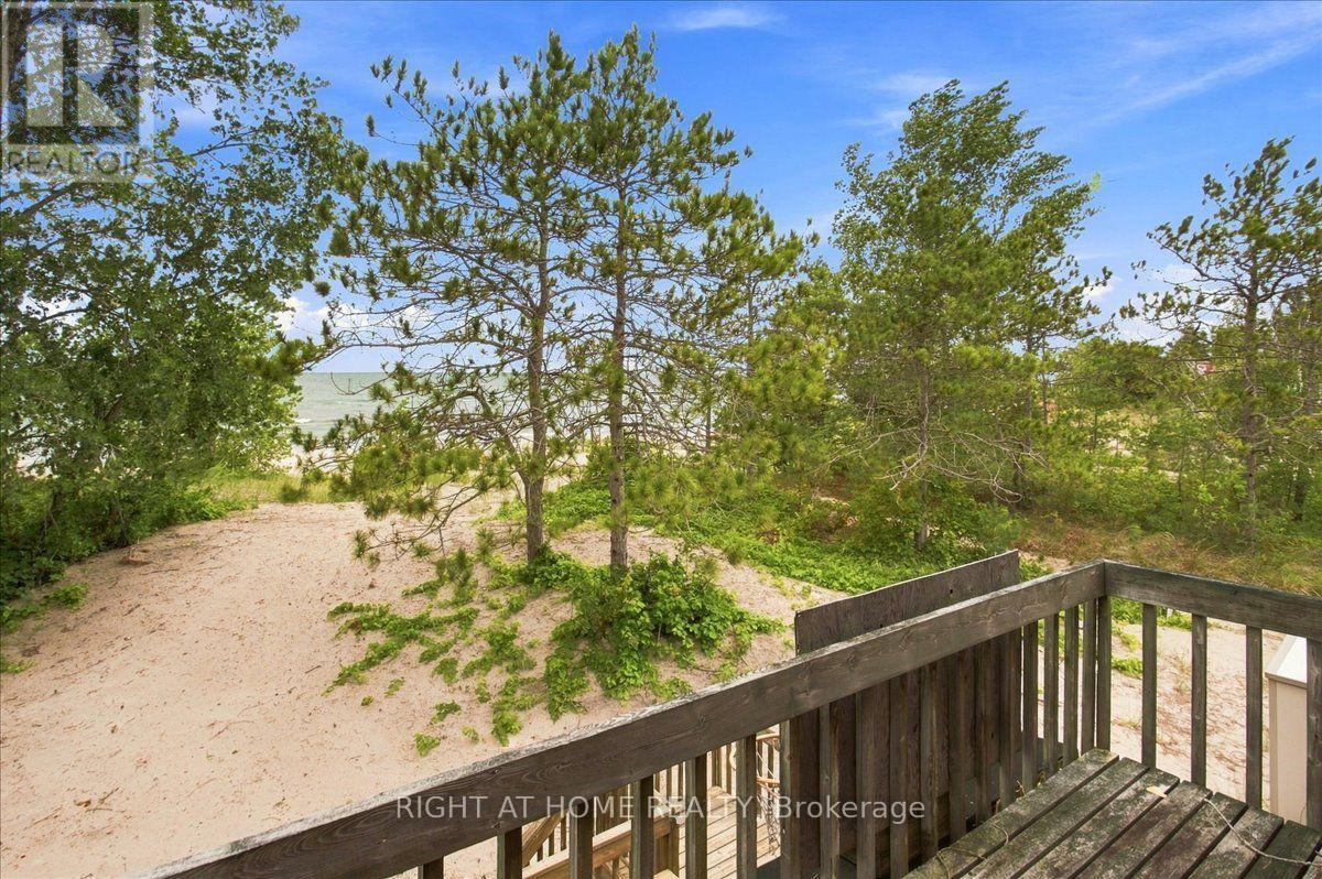 12 James Street, Tiny, Ontario  L0L 2T0 - Photo 36 - S13713258