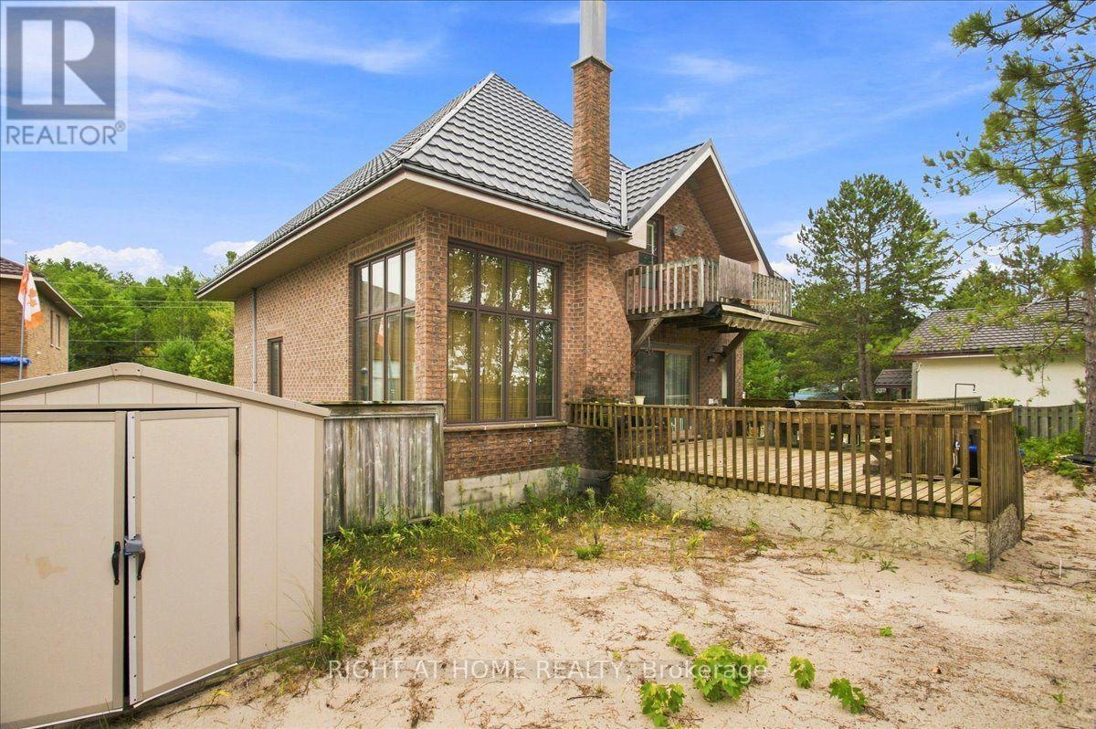 12 James Street, Tiny, Ontario  L0L 2T0 - Photo 38 - S13713258