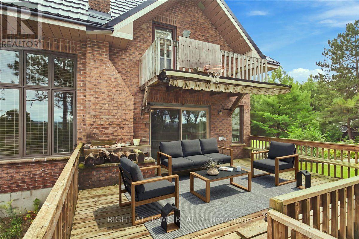 12 James Street, Tiny, Ontario  L0L 2T0 - Photo 4 - S13713258