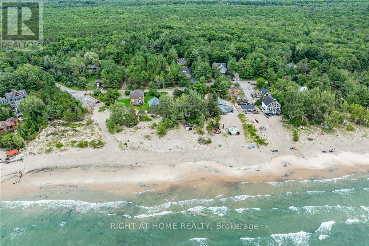 12 James Street, Tiny, Ontario  L0L 2T0 - Photo 40 - S13713258