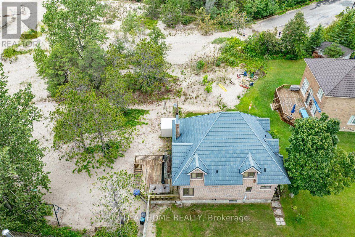 12 James Street, Tiny, Ontario  L0L 2T0 - Photo 41 - S13713258