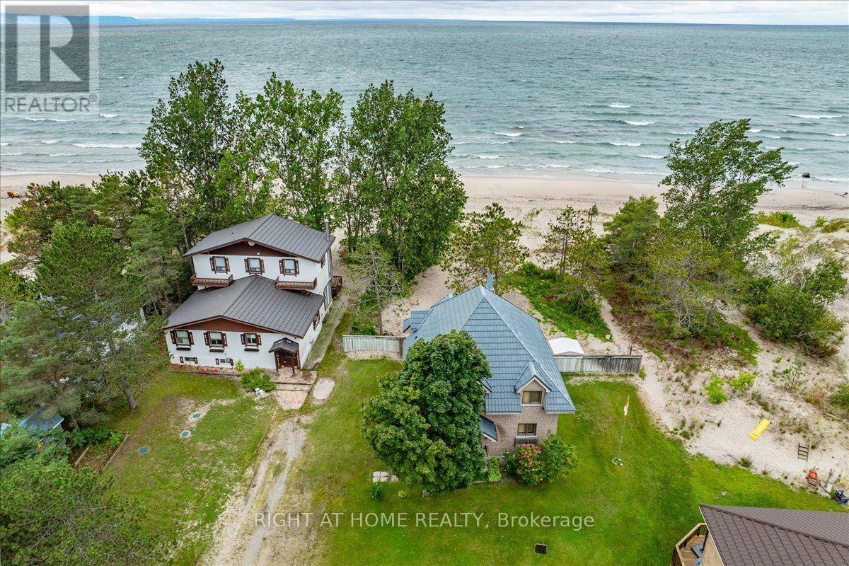 12 James Street, Tiny, Ontario  L0L 2T0 - Photo 42 - S13713258