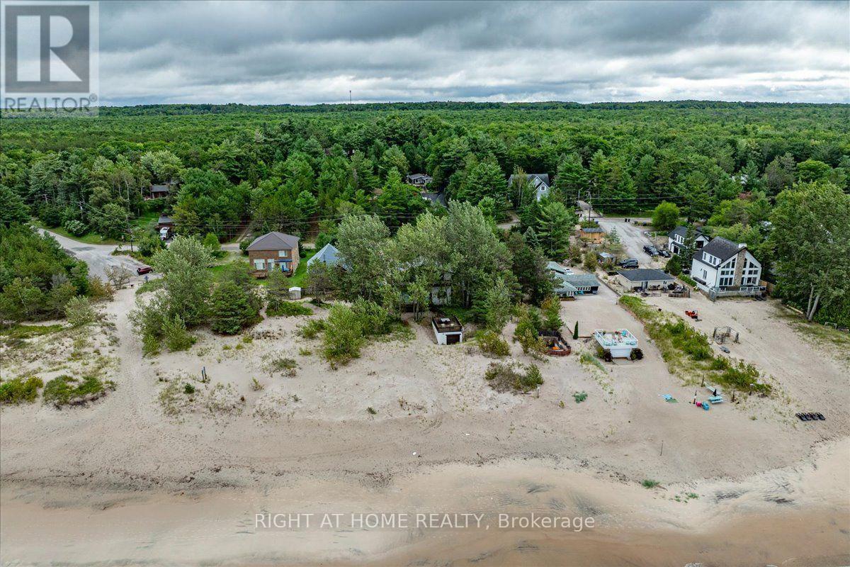 12 James Street, Tiny, Ontario  L0L 2T0 - Photo 43 - S13713258
