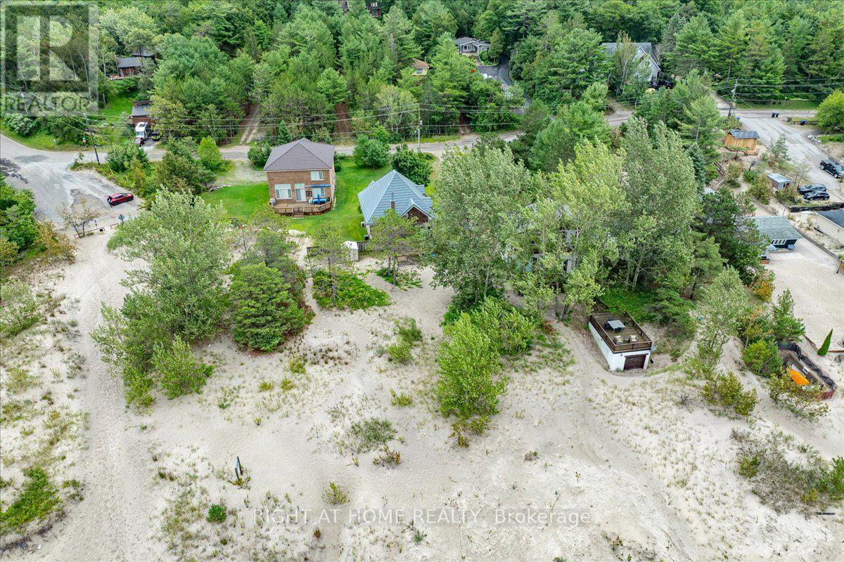 12 James Street, Tiny, Ontario  L0L 2T0 - Photo 44 - S13713258