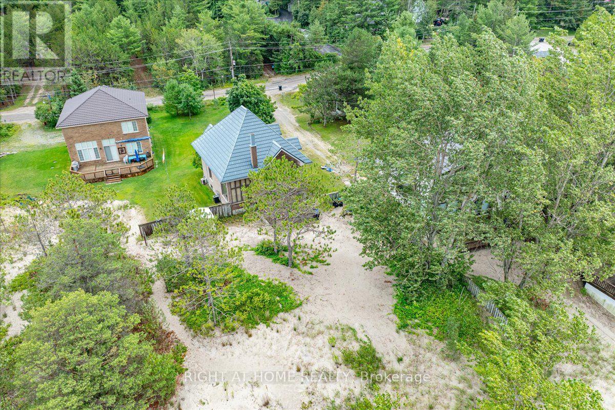 12 James Street, Tiny, Ontario  L0L 2T0 - Photo 45 - S13713258