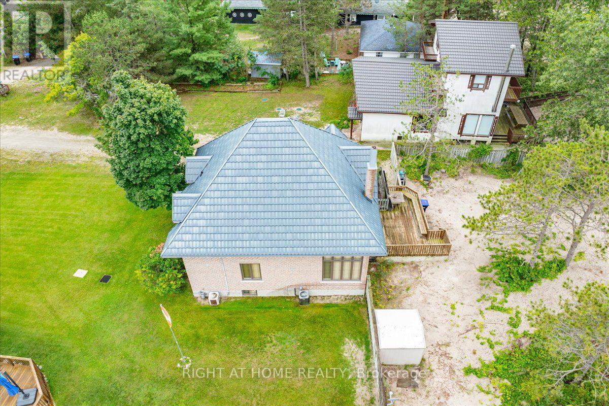 12 James Street, Tiny, Ontario  L0L 2T0 - Photo 46 - S13713258