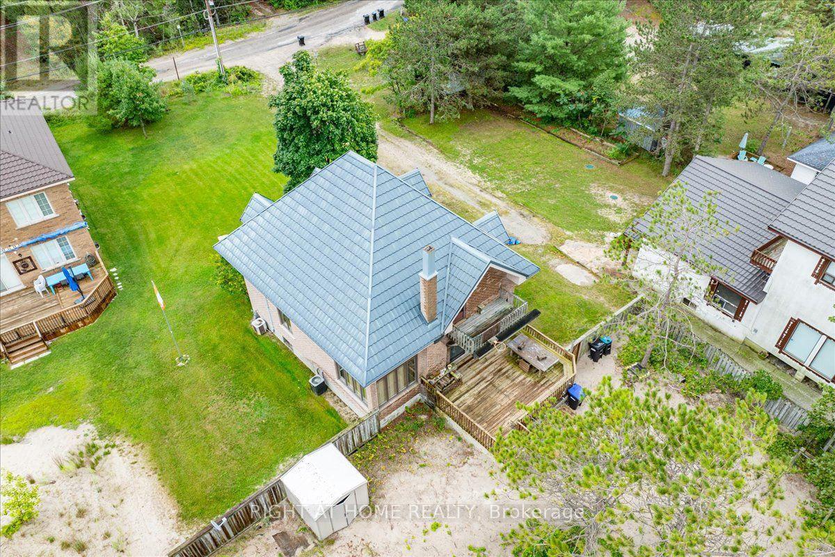 12 James Street, Tiny, Ontario  L0L 2T0 - Photo 47 - S13713258