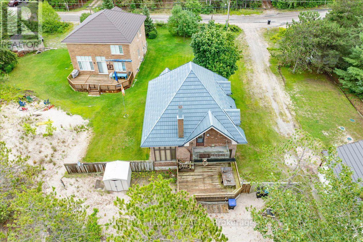 12 James Street, Tiny, Ontario  L0L 2T0 - Photo 48 - S13713258