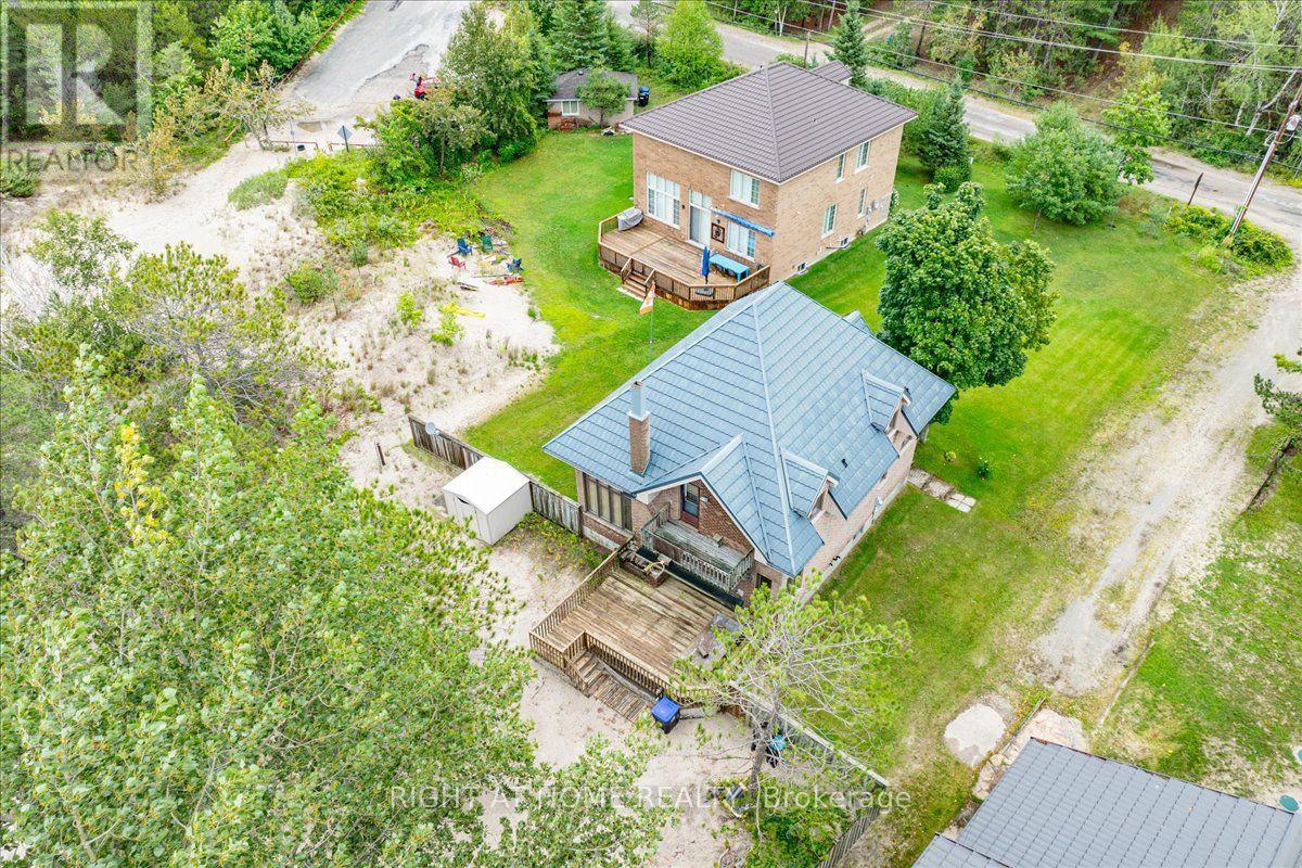 12 James Street, Tiny, Ontario  L0L 2T0 - Photo 49 - S13713258