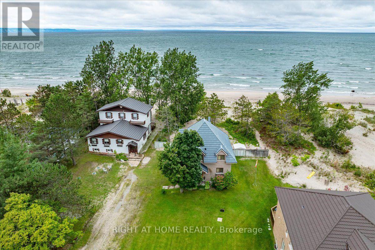 12 James Street, Tiny, Ontario  L0L 2T0 - Photo 5 - S13713258