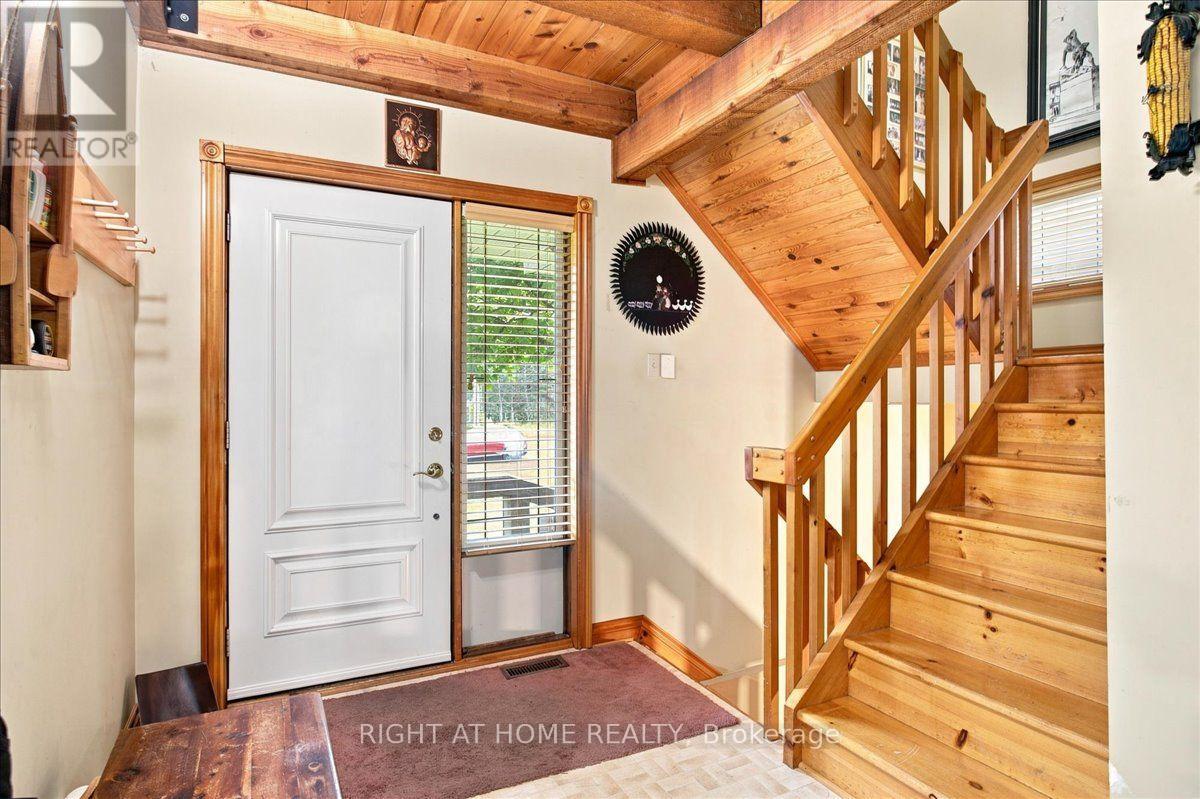 12 James Street, Tiny, Ontario  L0L 2T0 - Photo 6 - S13713258